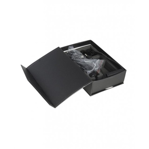 Лазерний цілевказівник LS-0010R