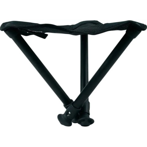Тренога Walkstool Comfort 55 см