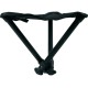 Тренога Walkstool Comfort 55 см