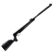 Пневматична гвинтівка SPA CORE AIR Rifle GU1200S + приціл 3-9*40