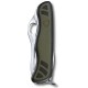 Ніж Victorinox Swiss Soldier's knife 08