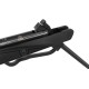 Винтовка пневматическая Optima Mod.125 Vortex PRO 4.5 мм