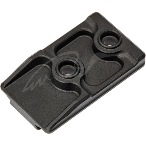 Адаптер для Aimpoint ACRO на моноблок Spuhr