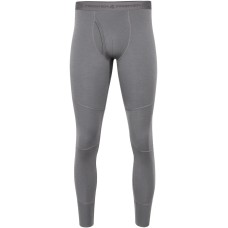 Термоштаны Frontier Taxus S merino Graphite