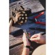 Точилка механічна кишенькова Work Sharp Folding Field Sharpener WSEDCFFS-I