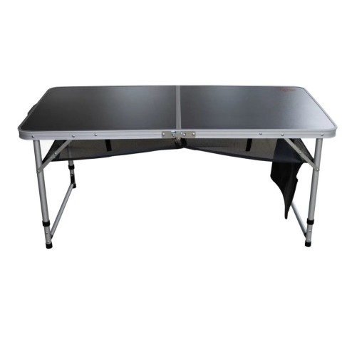 Чехол Knirps Black для зонта (33x12см)