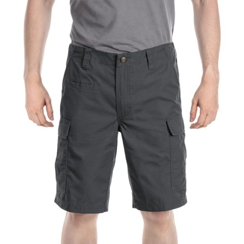 Шорты Pentagon BDU Short Pants 46 Cinder Grey