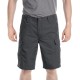 Шорты Pentagon BDU Short Pants 46 Cinder Grey