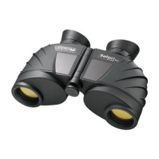 Бинокль Steiner Safari Pro 8x30