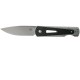 Ніж Amare Knives 