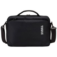 Сумка для ноутбука Thule Subterra MacBook Attache 13