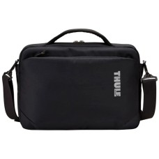 Сумка для ноутбука Thule Subterra MacBook Attache 13