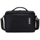 Сумка для ноутбука Thule Subterra MacBook Attache 13