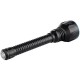 Фонарь Olight Javelot Turbo Black
