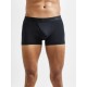 Core Dry Touch Boxer 3-Inch Man