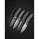 Ніж складаний Weknife Acuminal WE23070-DS1