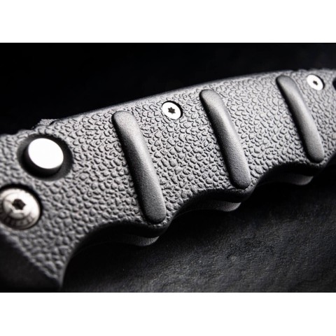Нож Boker Plus 