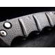 Нож Boker Plus 