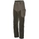 Брюки Chevalier Pointer Chevalite Pants Women 3.0 38 женск. ц:autumn green