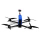 FPV Дрон камікадзе-тепловізор r4 10 дюймів