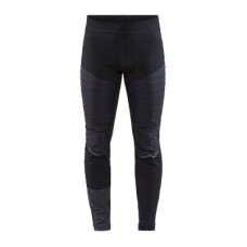 Lumen SubZero Padded Tights Man
