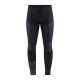 Lumen SubZero Padded Tights Man