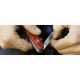 Ніж Victorinox Camper 91мм,13функ,черв.лого