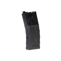 Магазин для пневматичної гвинтівки SIG SAUER RATTLER кал.4,5мм