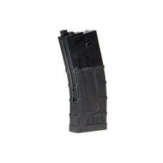 Магазин для пневматической винтовки SIG SAUER RATTLER кал.4,5мм