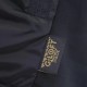 Жилет Carinthia G-Loft TLG Vest M Black