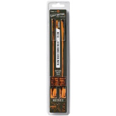 Монтаж Prologic Blow Back Combi Rig 15cm 15lbs/XC2 #8 (2 шт/уп)