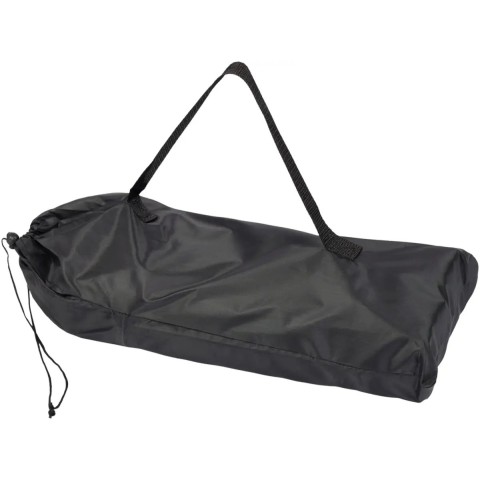 Стол раскладной Skif Outdoor Whitty S Бежевый
