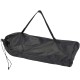 Стол раскладной Skif Outdoor Whitty S Бежевый