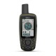 Навігатор Garmin GPSMAP 65s