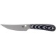 Нож Spyderco Bow River