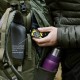 Рюкзак Tramp Expedition 60 л UTRP-056-olive