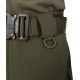 Брюки Camotec Guard L olive