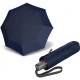 Парасоля Knirps T.200 Navy UV Protection Авто/Складана/8спиць /D99x28см