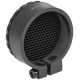 Бленда Tenebraex 30ARD-002BK1 для Vortex Razor HD Gen III 1-10x24