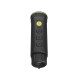 Тепловізор Pixfra (Dahua) PFI-A425