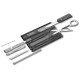 Набір Victorinox SwissCard Nail care