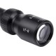 Оптический прицел Discovery Optics VT-R 3-9x40