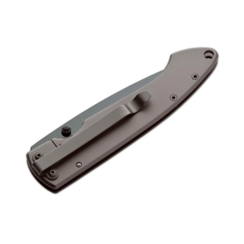 Ніж Boker Plus 