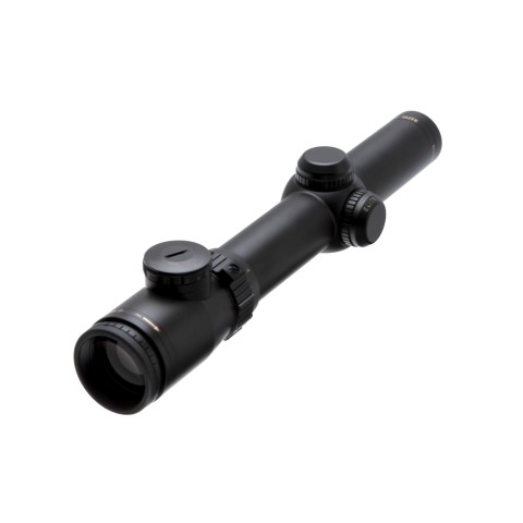 Прицел Bushnell 