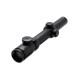 Прицел Bushnell 