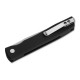 Ніж Boker 