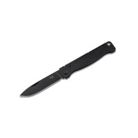 Ніж Boker Plus 