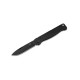 Ніж Boker Plus 