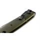 Ніж Benchmade 