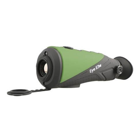 Тепловизор INFIRAY (iRay) xEye E3W